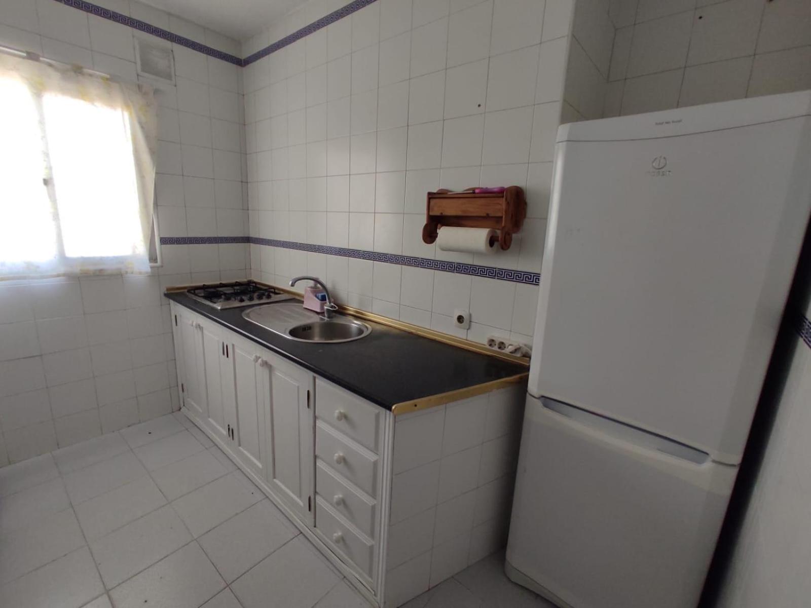 Casa Rural Con Piscina Verdugo El Puerto de Santa María Exteriér fotografie