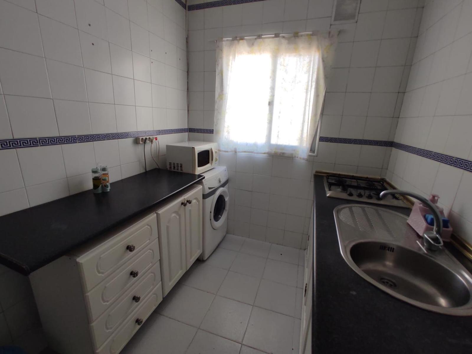 Casa Rural Con Piscina Verdugo El Puerto de Santa María Exteriér fotografie